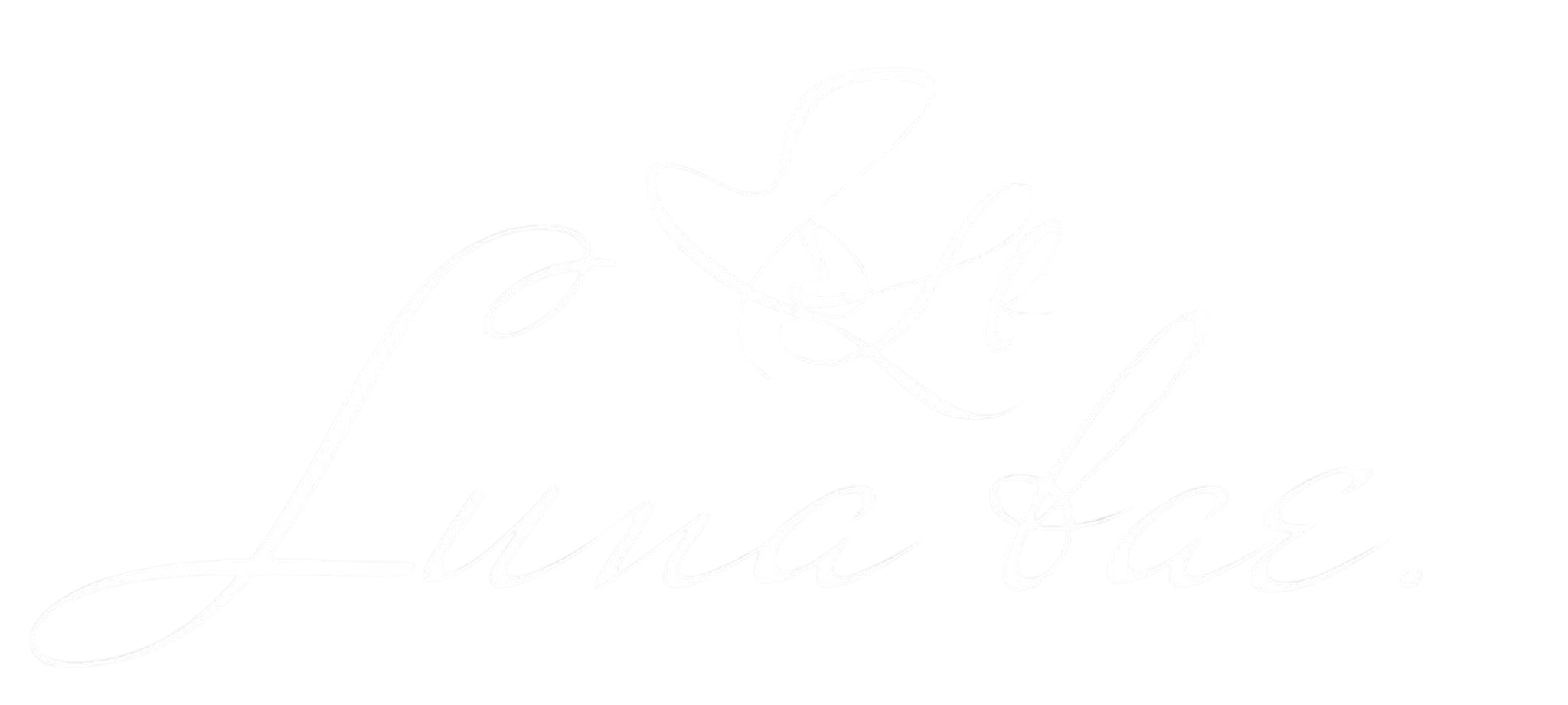 LunaBae Studios