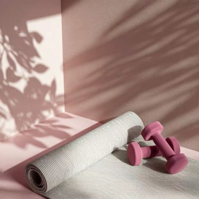 WhatsApp Image 2025-11-15 at 10.34.21 PM (1)